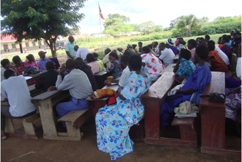 Participants-at-the-Namalere-Positive-Action-for-young-Women-and-girls-held-by-buvad.png